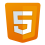 HTML