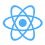 React